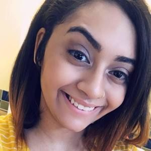 Meet your Posher, Dernice